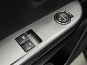 Kia Rio III Казань  - изображение 24