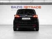 Kia Venga I Тюмень  - изображение 28