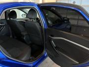 Lada (ВАЗ) Vesta I Чебоксары  - изображение 60