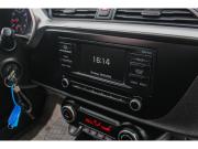 Kia Rio IV Рестайлинг Коломна  - изображение 31