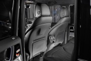 Mercedes-Benz G-Класс AMG II (W465) Рестайлинг Москва  - изображение 81