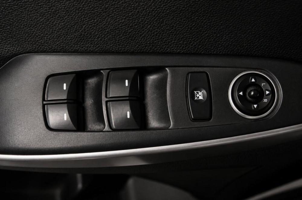 Hyundai i30 II Челябинск  - изображение 17