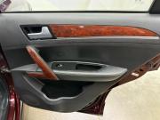 Zotye T600 Азнакаево  - изображение 54