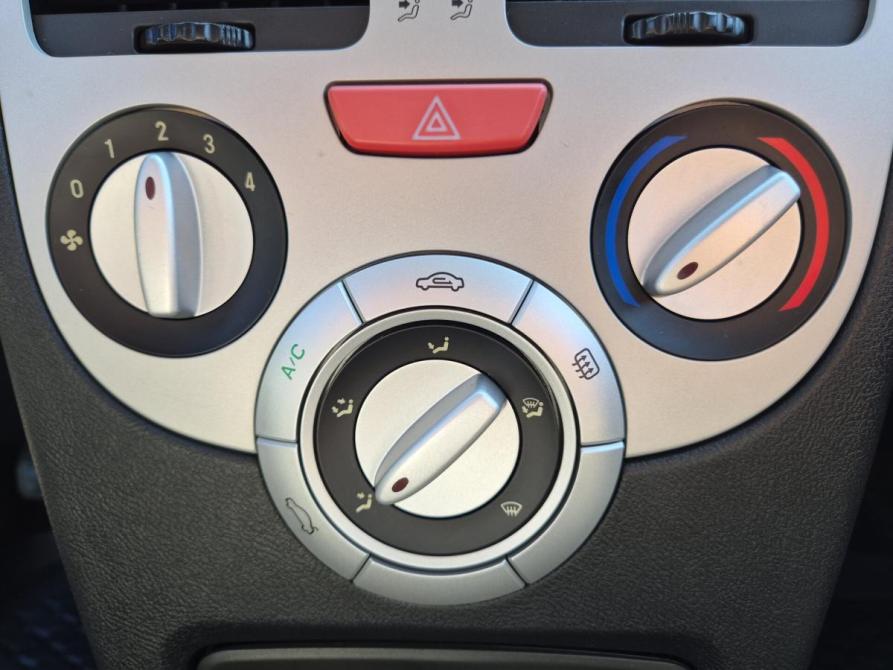 Chery Very (A13) Саратов  - изображение 27