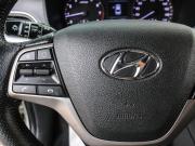 Hyundai Solaris II Калуга  - изображение 28