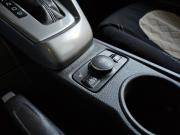 Ford Focus III Краснодар  - изображение 75