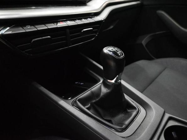 Skoda Octavia IV (A8) с пробегом 2020 года, цена 2 080 000 рублей, 136996 км, лифтбек, Автокод Объявления