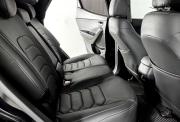 Hyundai Santa Fe III Волгоград  - изображение 43