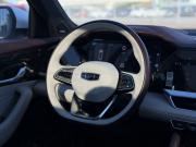 Geely Monjaro I Рестайлинг (China Market) Казань  - изображение 53