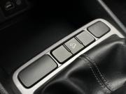Hyundai Creta I Ярославль  - изображение 31