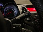Opel Astra J Челябинск  - изображение 42