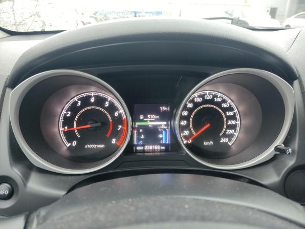 Opel Insignia I с пробегом 2010 года, цена 639 000 рублей, 279000 км, седан, Автокод Объявления