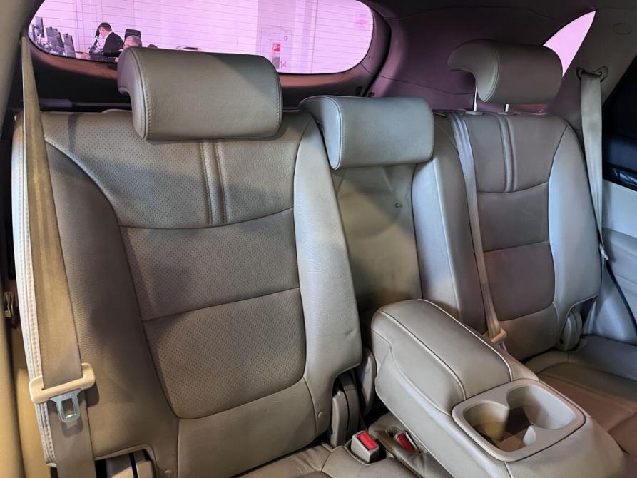 Kia Sorento II Чебоксары  - изображение 34