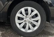 Hyundai Solaris II Рестайлинг Киров  - изображение 56