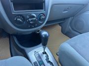 Chevrolet Lacetti I Тамбов  - изображение 32