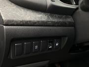 Nissan Teana II Москва  - изображение 48