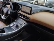 Hyundai Santa Fe IV Рестайлинг Екатеринбург  - изображение 54