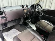 Mitsubishi Pajero Mini II Ижевск  - изображение 36