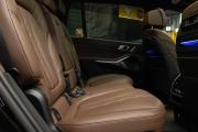 BMW X7 I (G07) Уфа  - изображение 58