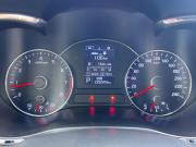 Kia Cerato III Ростов-на-Дону  - изображение 30