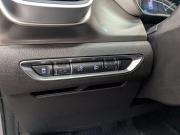 Geely Coolray I Москва  - изображение 39
