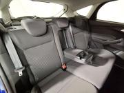 Ford Focus III Рестайлинг Москва  - изображение 38