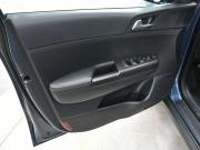 Kia Sportage IV Рестайлинг Новосибирск  - изображение 39