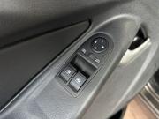 Lada (ВАЗ) Granta I Рестайлинг Саратов  - изображение 45