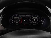 Skoda Octavia III (A7) Рестайлинг Минеральные Воды  - изображение 40