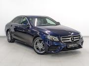 Mercedes-Benz E-Класс V (W213 S213 C238) Санкт-Петербург  - изображение 33