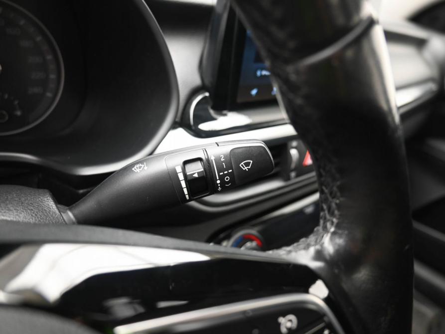 Kia Cerato IV Ростов-на-Дону  - изображение 17