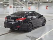 Hyundai i40 I Казань  - изображение 28