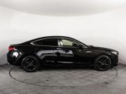 Mazda 6 III (GJ) Санкт-Петербург  - изображение 25