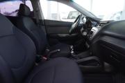 Kia Rio III Рестайлинг Ульяновск  - изображение 41