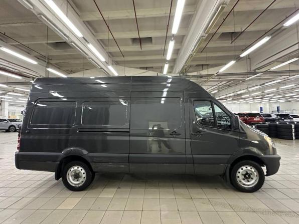 Sollers ST6 с пробегом 2024 года, цена 2 475 000 рублей, 4033 км, offers.body_type.unknown, Автокод Объявления