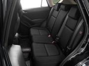 Mazda CX-5 I Тюмень  - изображение 30