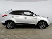 Hyundai Creta I Санкт-Петербург  - изображение 23
