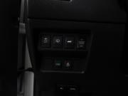 Nissan X-Trail III Рестайлинг Воронеж  - изображение 38