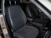 Volkswagen Polo VI Казань  - изображение 33