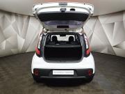 Kia Soul II Рестайлинг Москва  - изображение 34