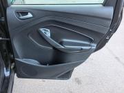 Ford Kuga II Рестайлинг Санкт-Петербург  - изображение 41