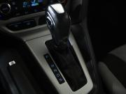 Ford Focus III Санкт-Петербург  - изображение 42