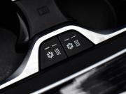 BMW X6 III (G06) Рестайлинг Краснодар  - изображение 49