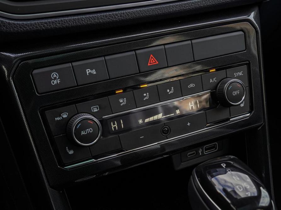 Volkswagen Tharu XR Краснодар  - изображение 14