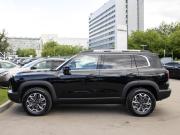 Haval Dargo Москва  - изображение 27