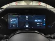 Geely Monjaro I Казань  - изображение 43