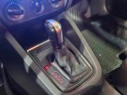 Volkswagen Jetta VI Рестайлинг Вологда  - изображение 31