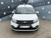 Lada (ВАЗ) Largus I Рестайлинг Минеральные Воды  - изображение 24