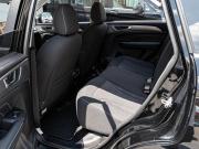 Haval M6 II Краснодар  - изображение 33
