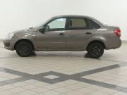 Lada (ВАЗ) Granta I Иваново  - изображение 25
